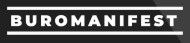 Buromanifest